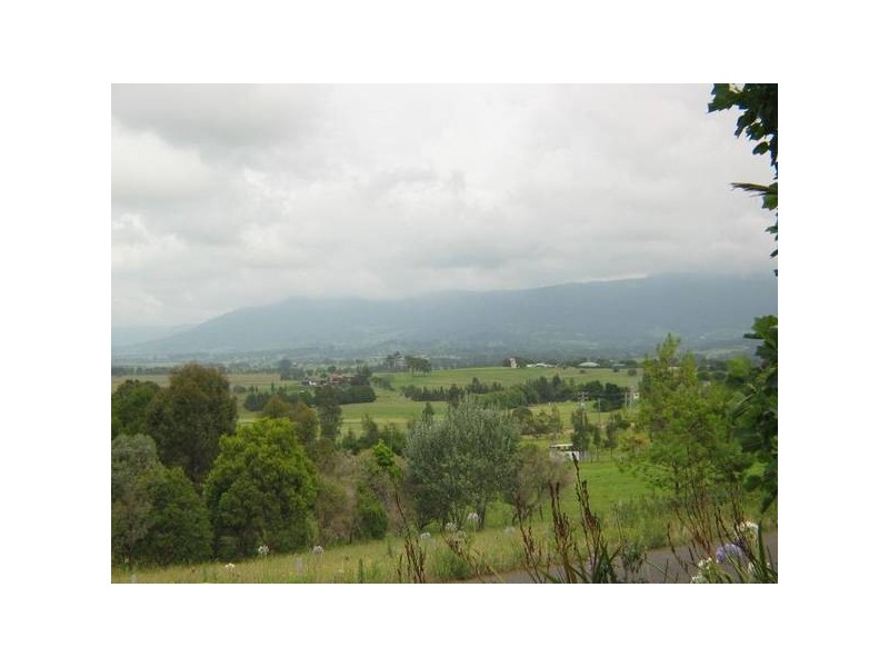 380 Coolangatta Road, Berry NSW 2535