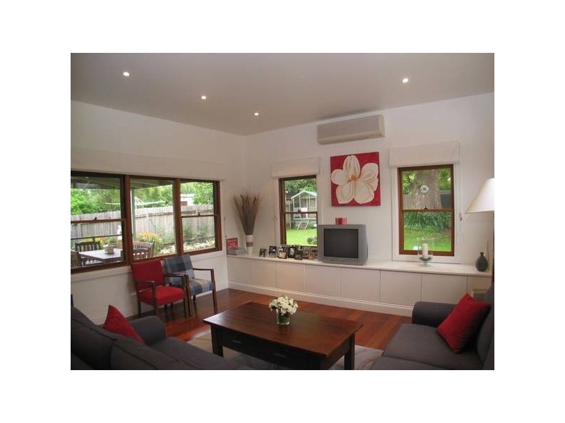 3 Albert Street, Berry NSW 2535