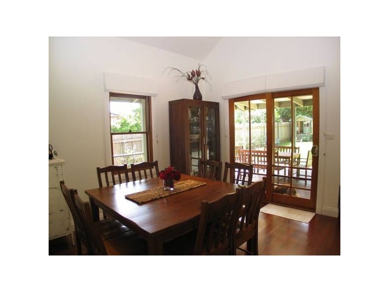 3 Albert Street, Berry NSW 2535