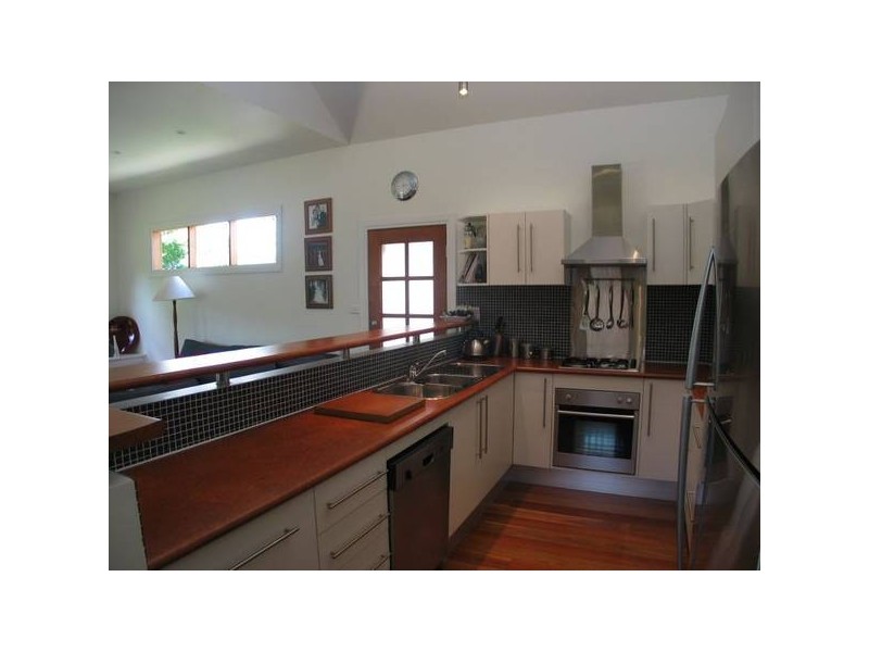 3 Albert Street, Berry NSW 2535