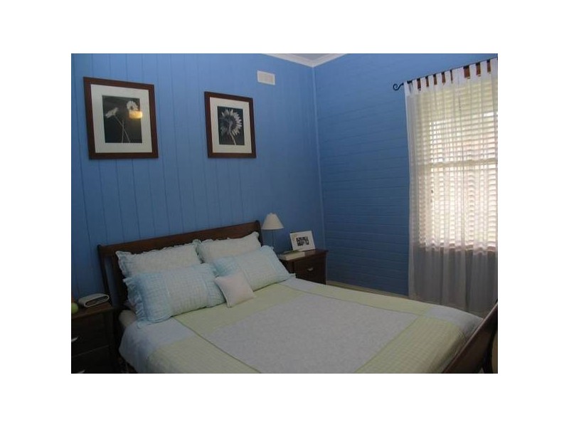 3 Albert Street, Berry NSW 2535