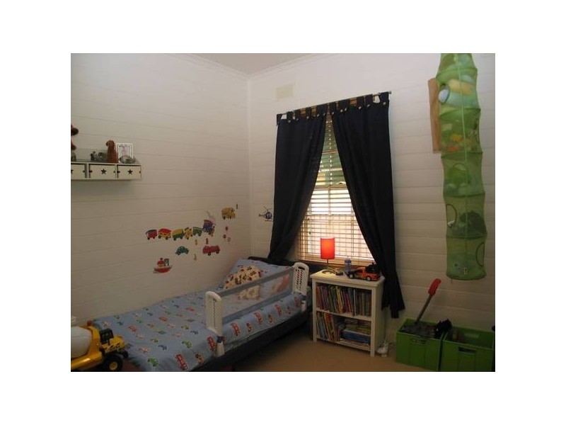 3 Albert Street, Berry NSW 2535