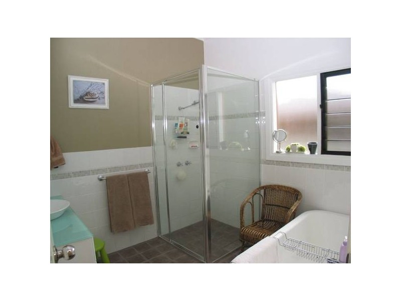 3 Albert Street, Berry NSW 2535