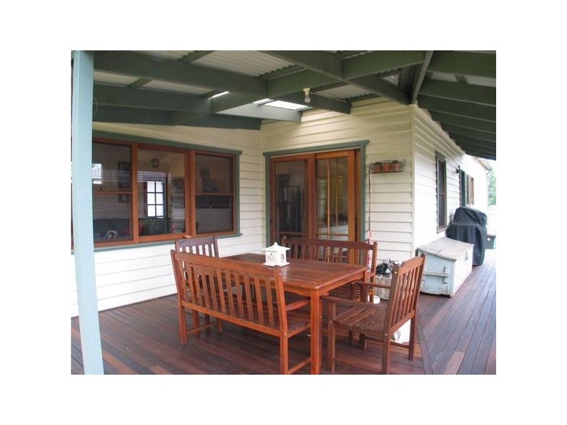 3 Albert Street, Berry NSW 2535