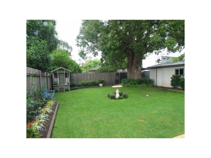 3 Albert Street, Berry NSW 2535