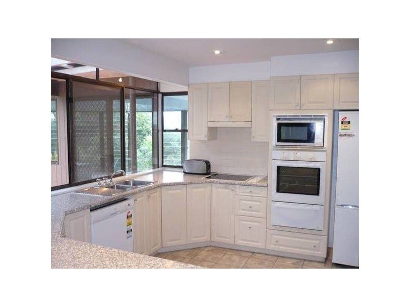 1395C Bolong Road, Coolangatta NSW 2535