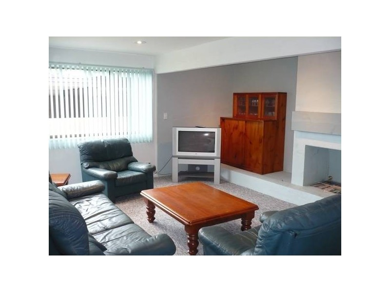 1395C Bolong Road, Coolangatta NSW 2535