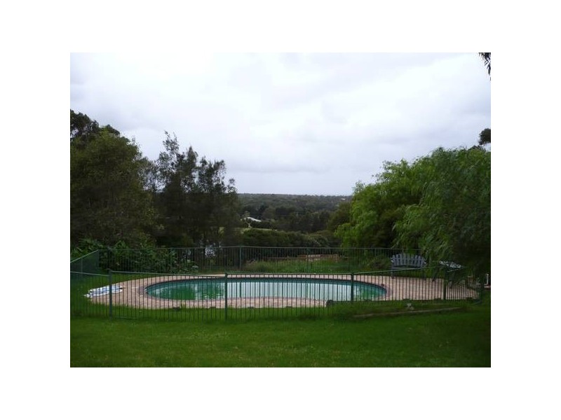 1395C Bolong Road, Coolangatta NSW 2535