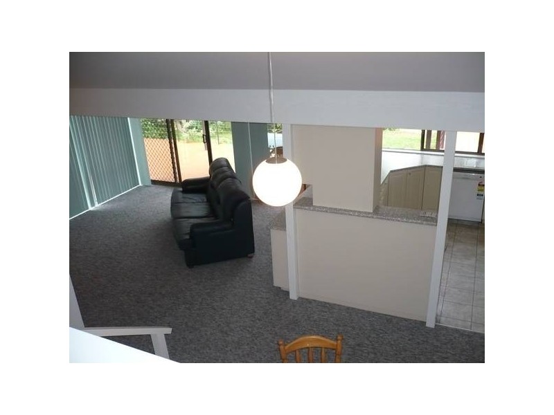 1395C Bolong Road, Coolangatta NSW 2535