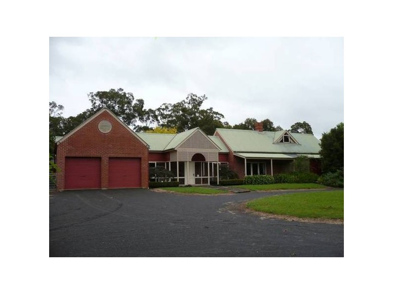 C130 Princes Highway, Meroo Meadow NSW 2540