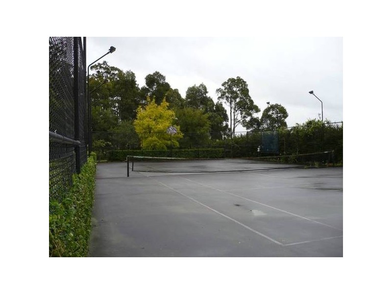 C130 Princes Highway, Meroo Meadow NSW 2540