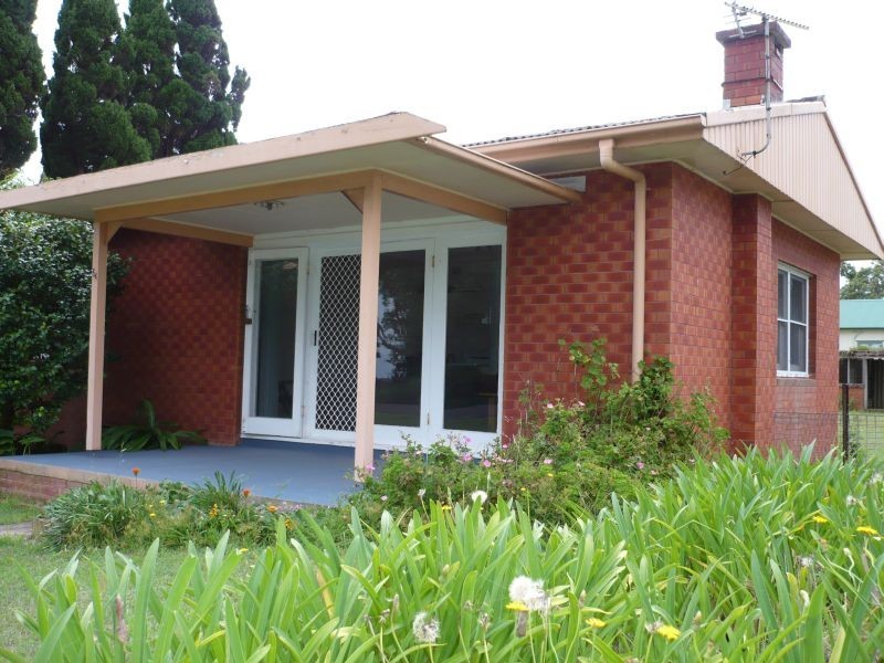 Shoalhaven Heads NSW 2535