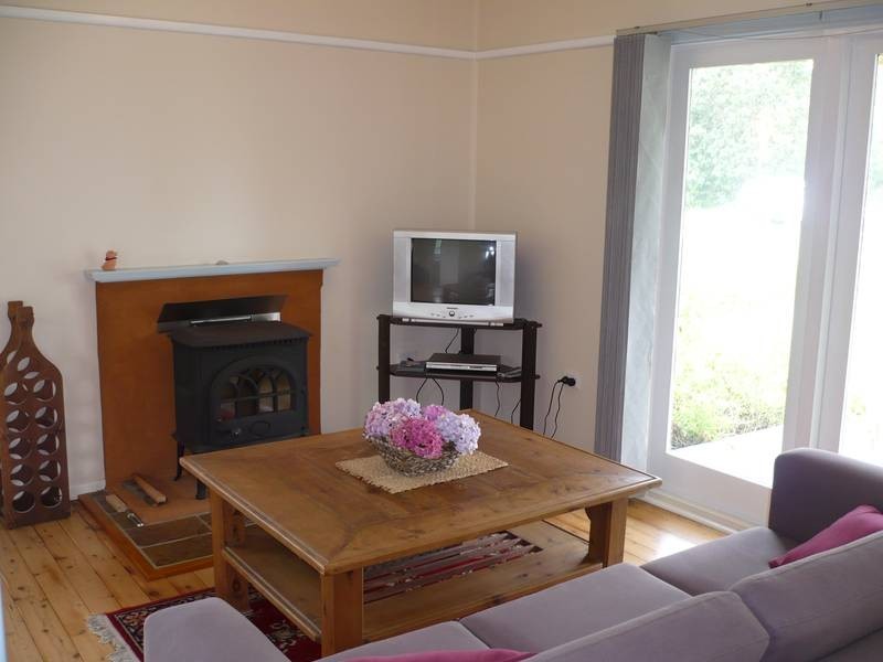 Shoalhaven Heads NSW 2535