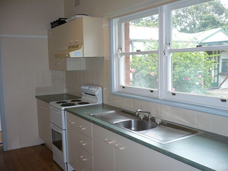 Shoalhaven Heads NSW 2535