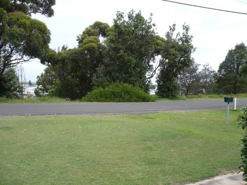 Shoalhaven Heads NSW 2535