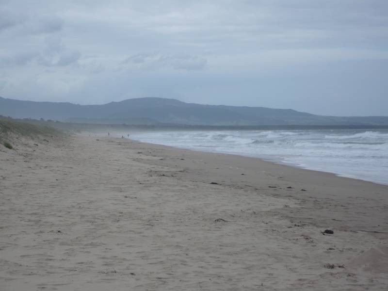 Shoalhaven Heads NSW 2535