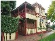 137 Queen Street, Berry NSW 2535