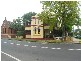 137 Queen Street, Berry NSW 2535