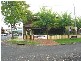 137 Queen Street, Berry NSW 2535