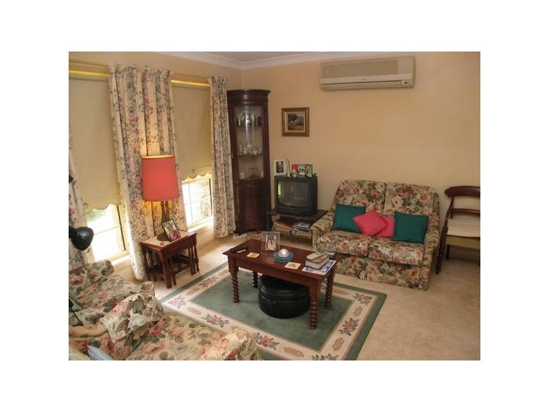 35 Windsor Drive, Berry NSW 2535
