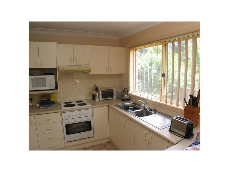 35 Windsor Drive, Berry NSW 2535