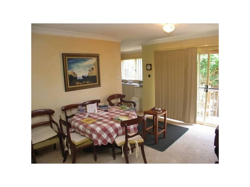 35 Windsor Drive, Berry NSW 2535