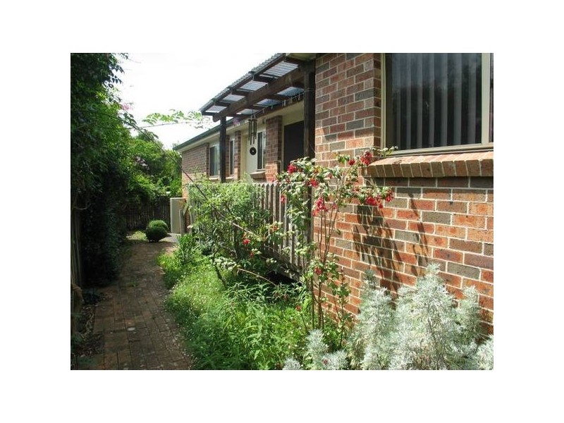 35 Windsor Drive, Berry NSW 2535