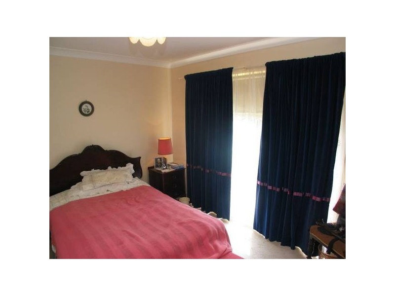 35 Windsor Drive, Berry NSW 2535