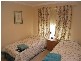 35 Windsor Drive, Berry NSW 2535