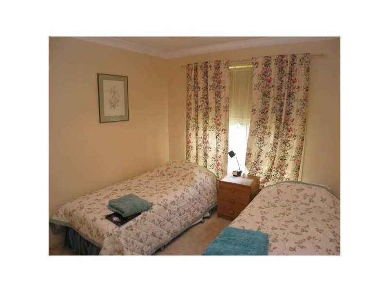 35 Windsor Drive, Berry NSW 2535