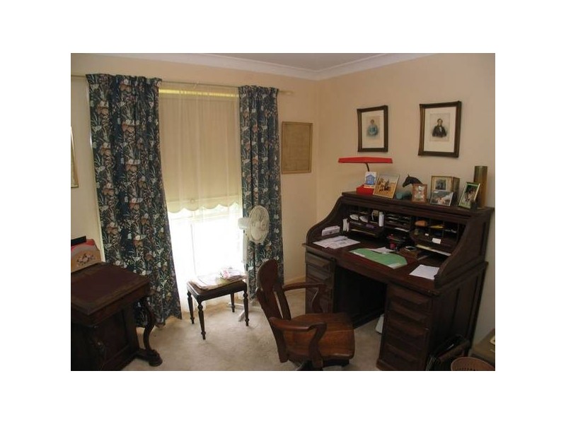 35 Windsor Drive, Berry NSW 2535