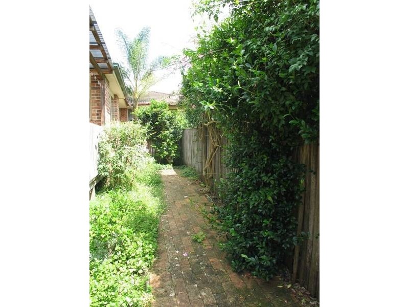 35 Windsor Drive, Berry NSW 2535