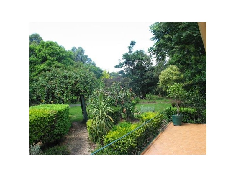 445 Bolong Road, Bolong NSW 2540