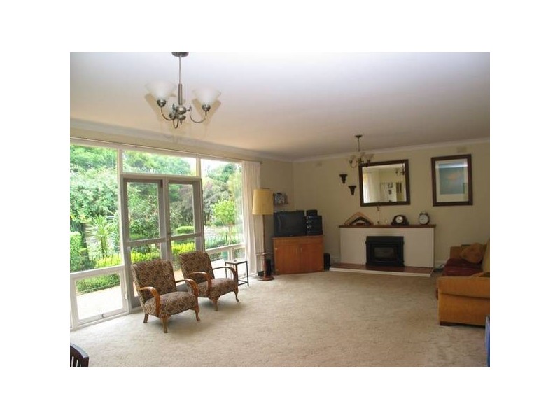 445 Bolong Road, Bolong NSW 2540