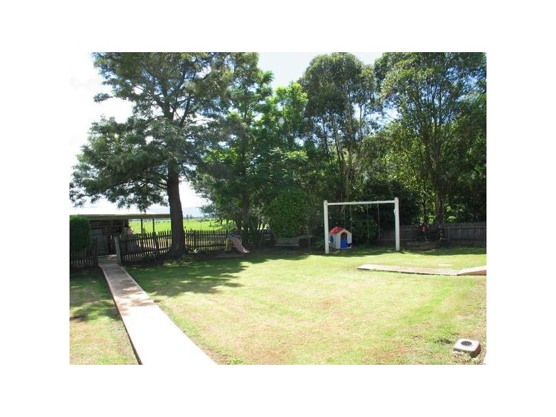 445 Bolong Road, Bolong NSW 2540