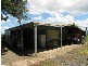 445 Bolong Road, Bolong NSW 2540