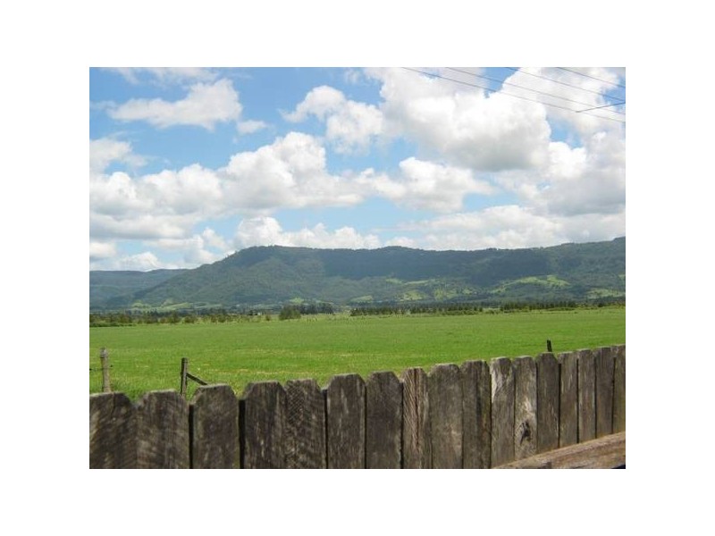 445 Bolong Road, Bolong NSW 2540