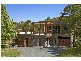 8A Brogers Creek Road, Berry NSW 2535