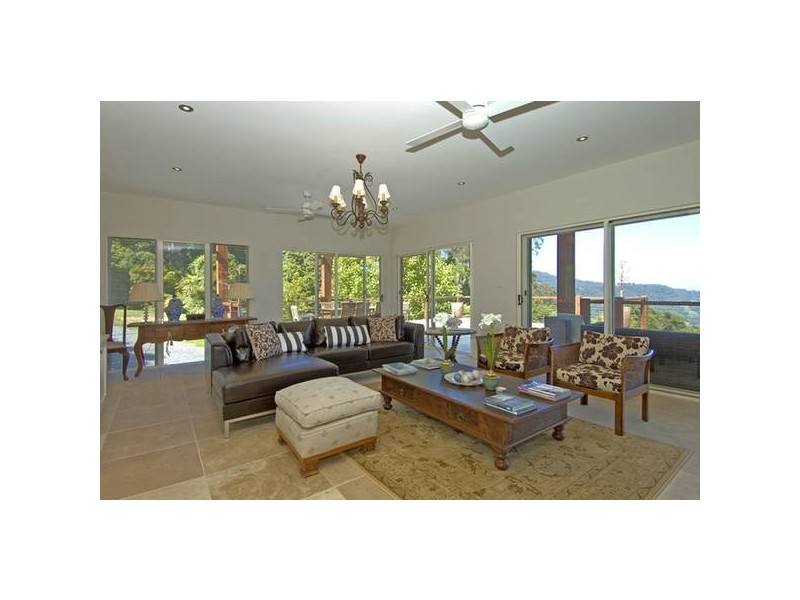 8A Brogers Creek Road, Berry NSW 2535