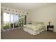 8A Brogers Creek Road, Berry NSW 2535