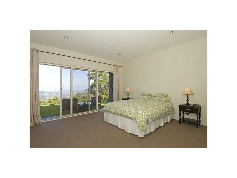 8A Brogers Creek Road, Berry NSW 2535