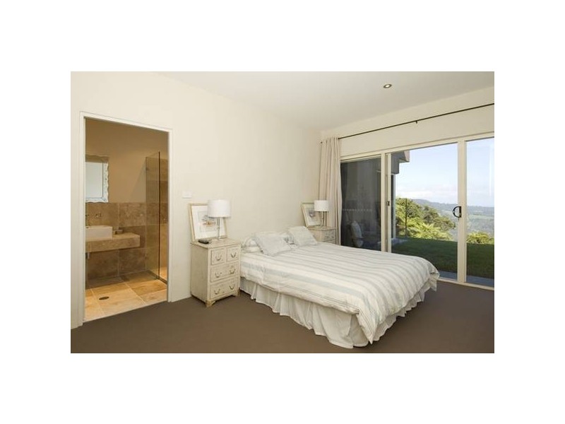 8A Brogers Creek Road, Berry NSW 2535