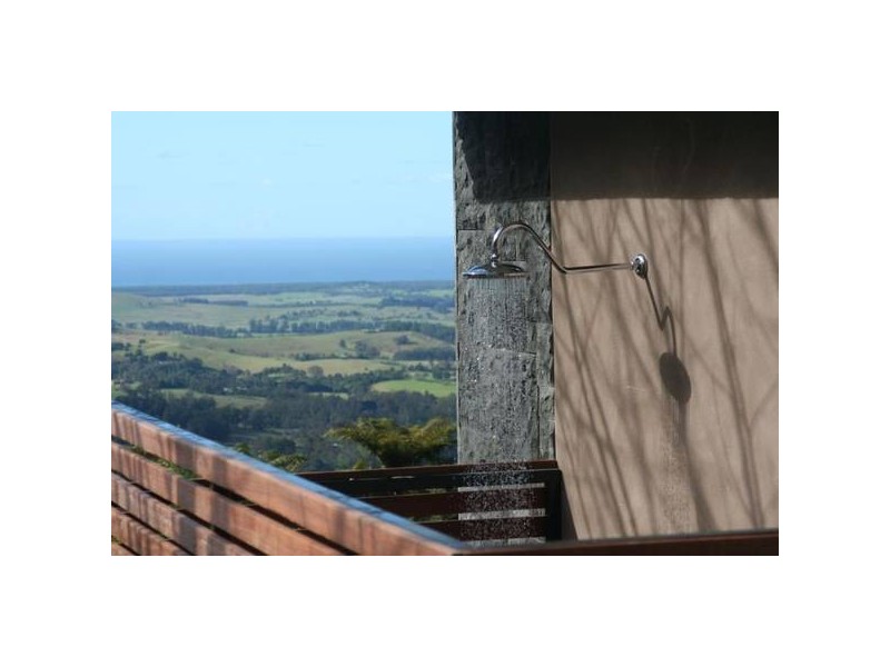 8A Brogers Creek Road, Berry NSW 2535