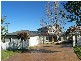 Lot 1 Host Place, Berry NSW 2535