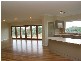 Lot 1 Host Place, Berry NSW 2535