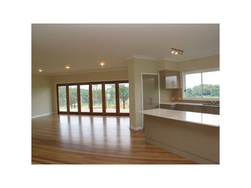 Lot 1 Host Place, Berry NSW 2535