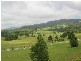 Lot 1 Host Place, Berry NSW 2535