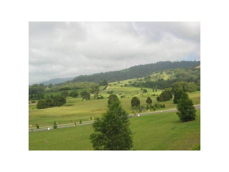 Lot 1 Host Place, Berry NSW 2535