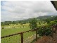Lot 1 Host Place, Berry NSW 2535