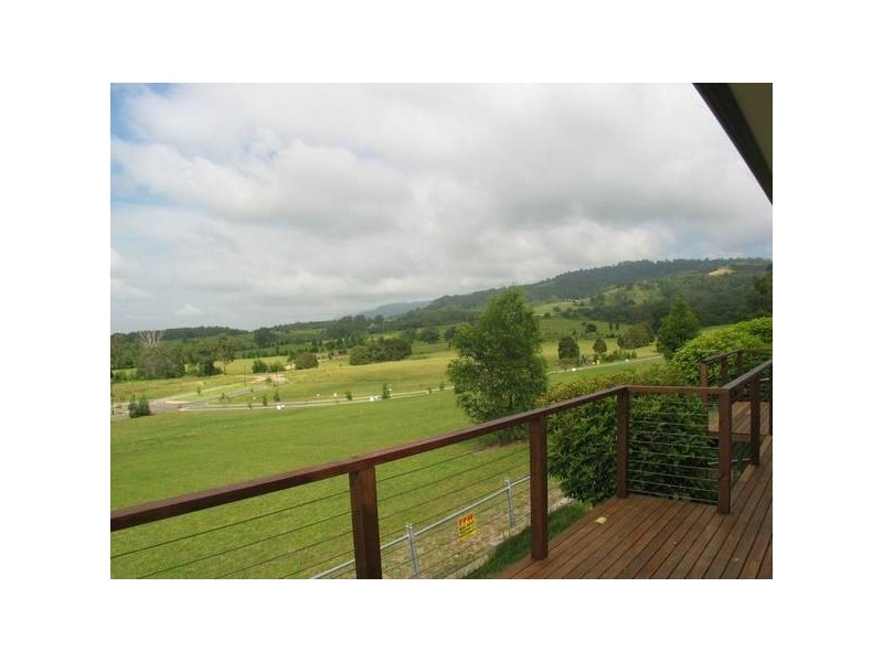 Lot 1 Host Place, Berry NSW 2535